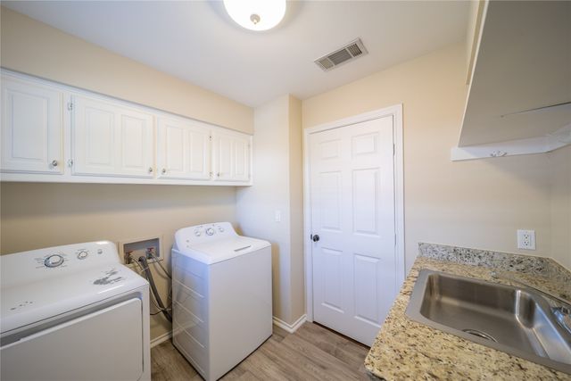 2813 Cobre Valle Lane, Plano, TX 75023