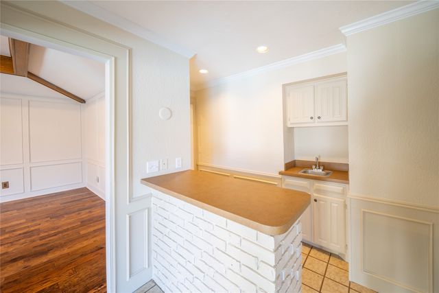 2813 Cobre Valle Lane, Plano, TX 75023