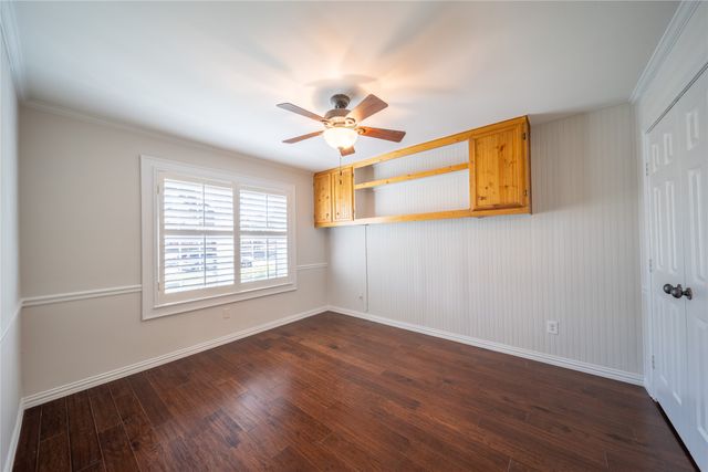 2813 Cobre Valle Lane, Plano, TX 75023