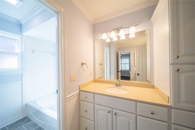 2813 Cobre Valle Lane, Plano, TX 75023