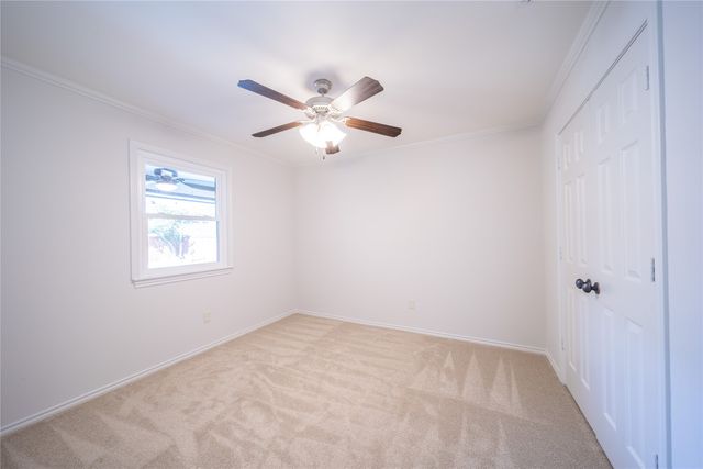 2813 Cobre Valle Lane, Plano, TX 75023