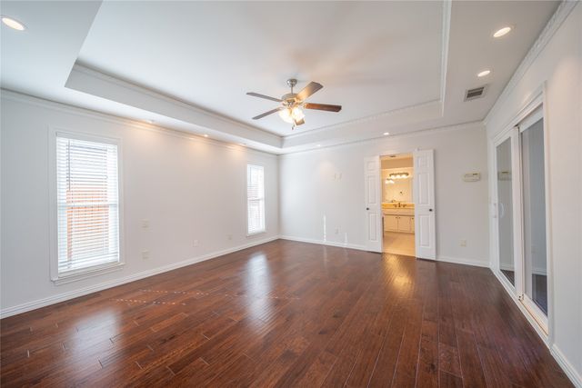 2813 Cobre Valle Lane, Plano, TX 75023