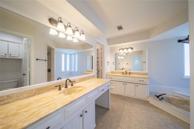 2813 Cobre Valle Lane, Plano, TX 75023