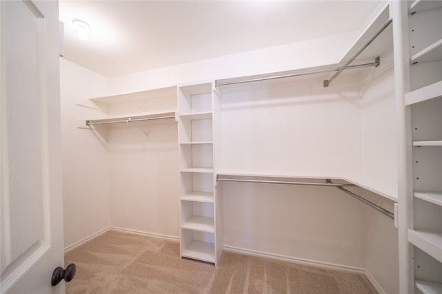 2813 Cobre Valle Lane, Plano, TX 75023