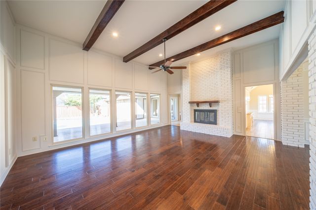 2813 Cobre Valle Lane, Plano, TX 75023