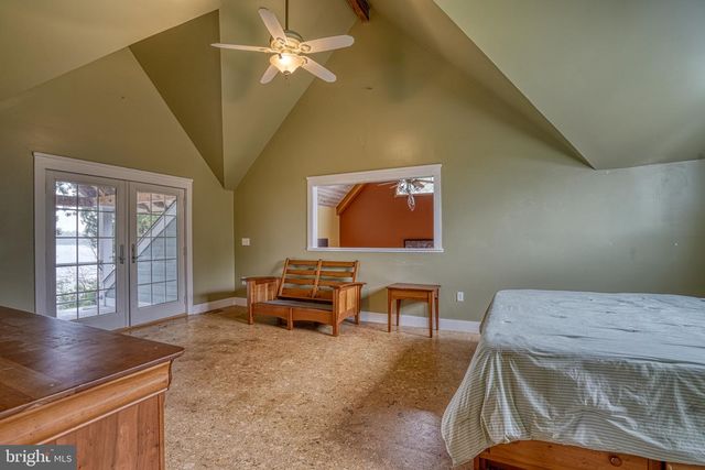 492 PEAR TREE POINT RD, Chestertown, MD 21620