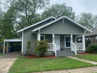 1715 E Pecan Street, Sherman, TX 75090