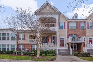 10510 Sablewood Drive 114, Raleigh, NC 27617