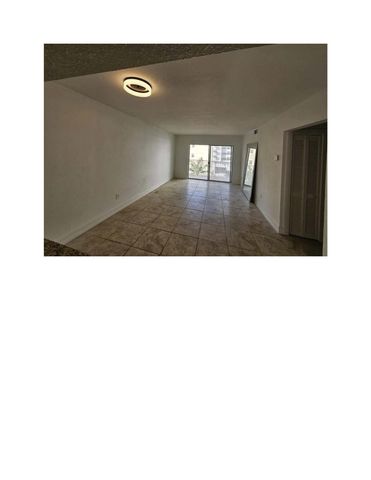 677 NE 24TH Street 507, Miami, FL 33137