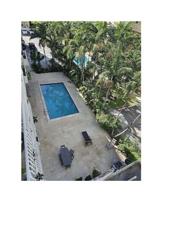 677 NE 24TH Street 507, Miami, FL 33137