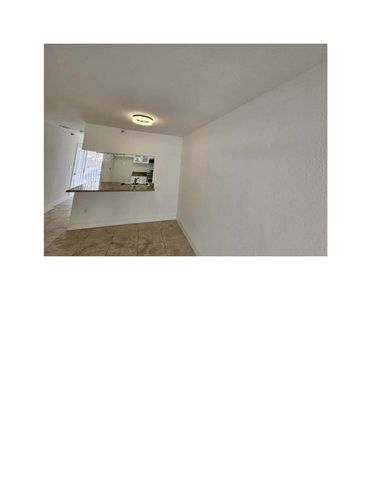 677 NE 24TH Street 507, Miami, FL 33137