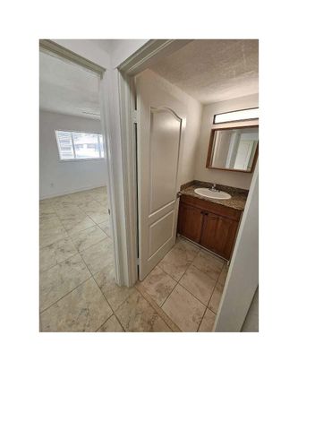 677 NE 24TH Street 507, Miami, FL 33137