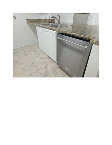 677 NE 24TH Street 507, Miami, FL 33137