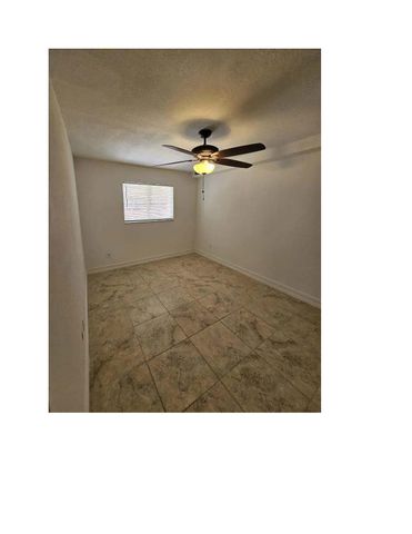 677 NE 24TH Street 507, Miami, FL 33137