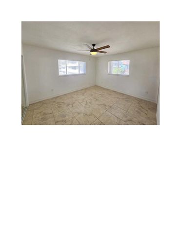 677 NE 24TH Street 507, Miami, FL 33137