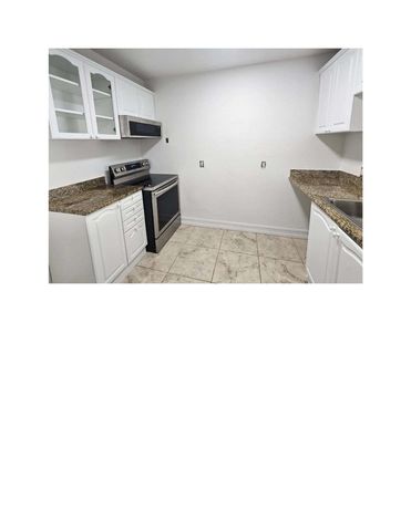 677 NE 24TH Street 507, Miami, FL 33137
