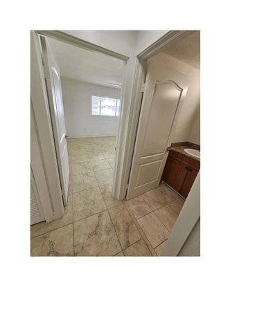 677 NE 24TH Street 507, Miami, FL 33137