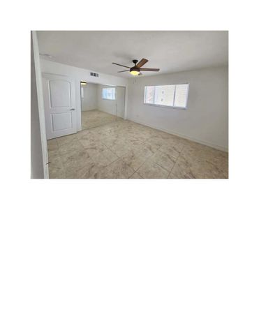 677 NE 24TH Street 507, Miami, FL 33137