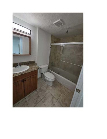 677 NE 24TH Street 507, Miami, FL 33137