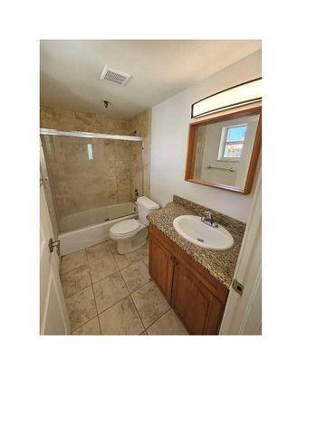677 NE 24TH Street 507, Miami, FL 33137