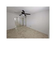 677 NE 24TH Street 507, Miami, FL 33137
