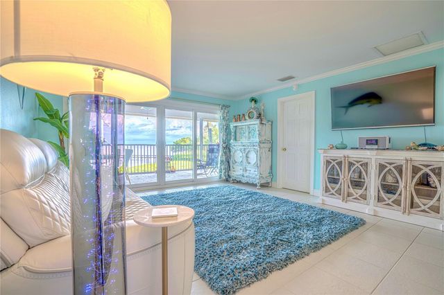749 MANATEE AVENUE 749, Holmes Beach, FL 34217