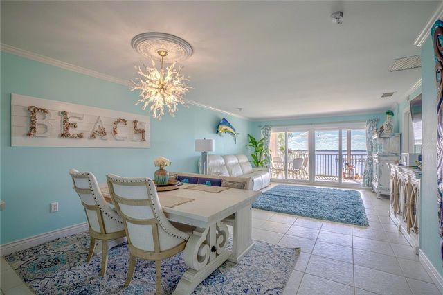 749 MANATEE AVENUE 749, Holmes Beach, FL 34217