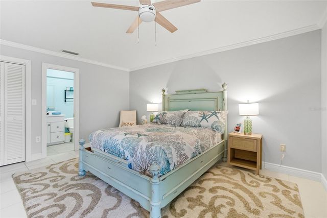 749 MANATEE AVENUE 749, Holmes Beach, FL 34217