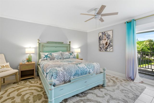 749 MANATEE AVENUE 749, Holmes Beach, FL 34217