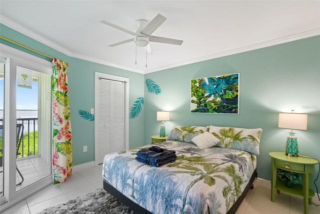 749 MANATEE AVENUE 749, Holmes Beach, FL 34217