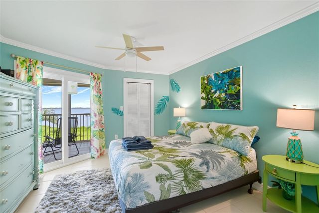 749 MANATEE AVENUE 749, Holmes Beach, FL 34217