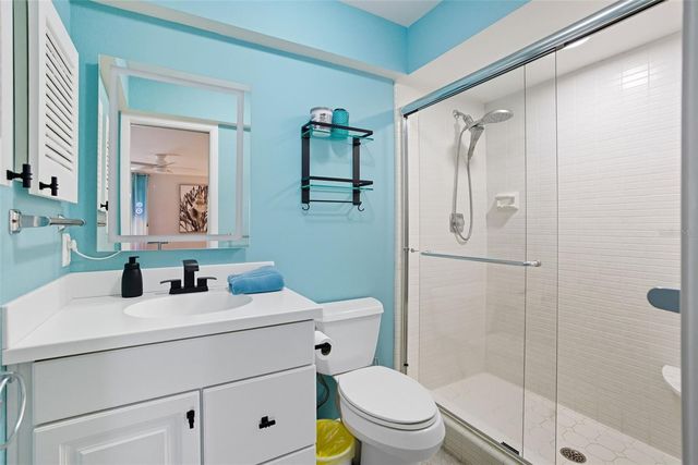 749 MANATEE AVENUE 749, Holmes Beach, FL 34217