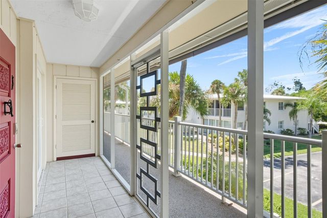 749 MANATEE AVENUE 749, Holmes Beach, FL 34217
