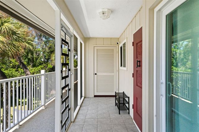 749 MANATEE AVENUE 749, Holmes Beach, FL 34217