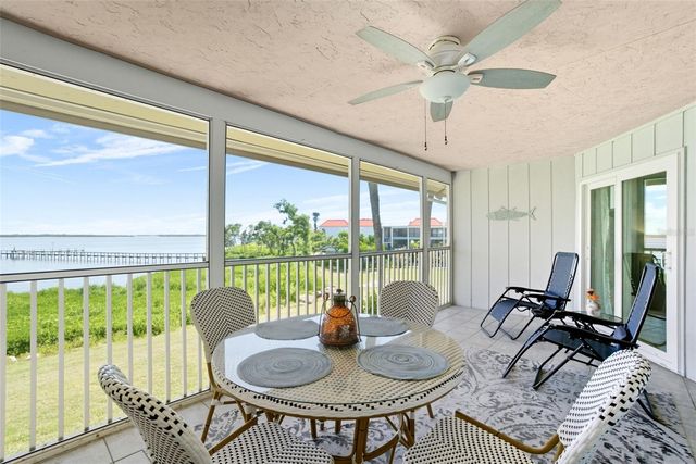 749 MANATEE AVENUE 749, Holmes Beach, FL 34217