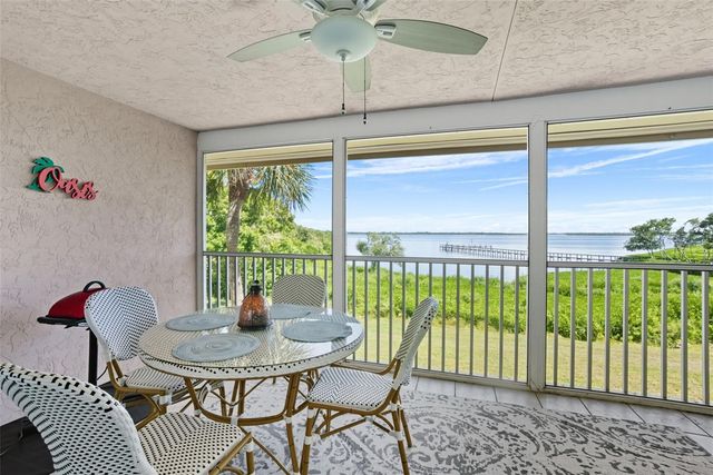 749 MANATEE AVENUE 749, Holmes Beach, FL 34217
