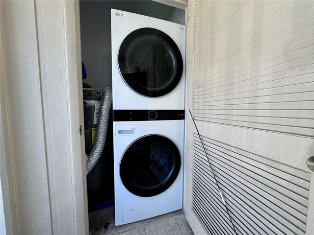 749 MANATEE AVENUE 749, Holmes Beach, FL 34217