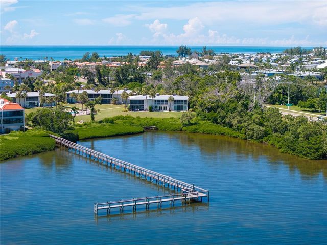 749 MANATEE AVENUE 749, Holmes Beach, FL 34217