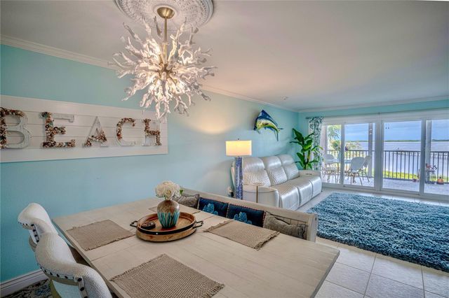749 MANATEE AVENUE 749, Holmes Beach, FL 34217