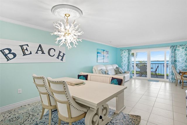 749 MANATEE AVENUE 749, Holmes Beach, FL 34217