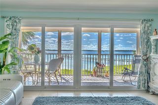 749 MANATEE AVENUE 749, Holmes Beach, FL 34217