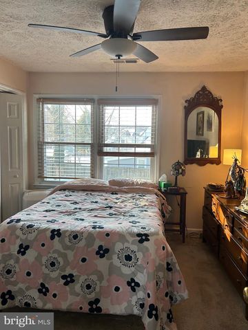 110 W O ST, Purcellville, VA 20132