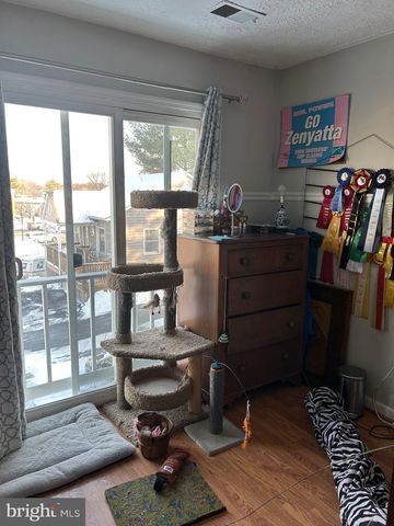 110 W O ST, Purcellville, VA 20132