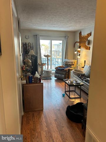 110 W O ST, Purcellville, VA 20132