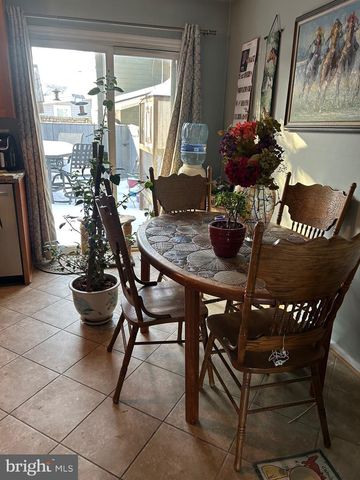 110 W O ST, Purcellville, VA 20132