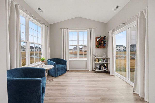 10204 W 146th Avenue, Cedar Lake, IN 46303