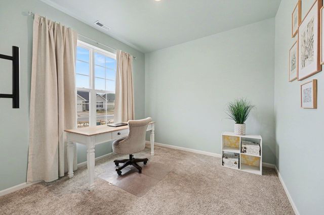 10204 W 146th Avenue, Cedar Lake, IN 46303