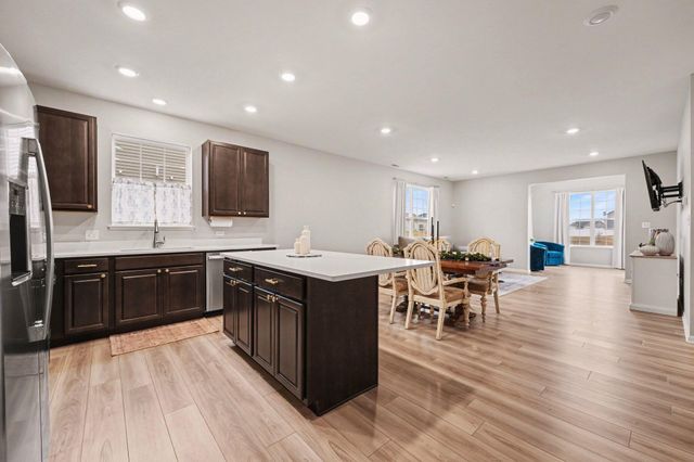 10204 W 146th Avenue, Cedar Lake, IN 46303