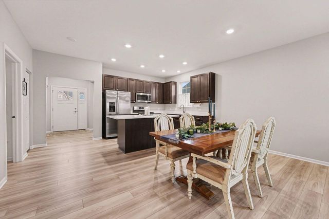 10204 W 146th Avenue, Cedar Lake, IN 46303