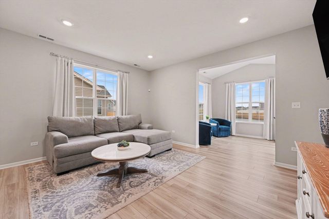 10204 W 146th Avenue, Cedar Lake, IN 46303